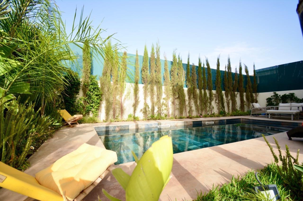 Villa Enzo — WhatsApp Image 2026-02-06 at 12.49.05 (27).jpeg